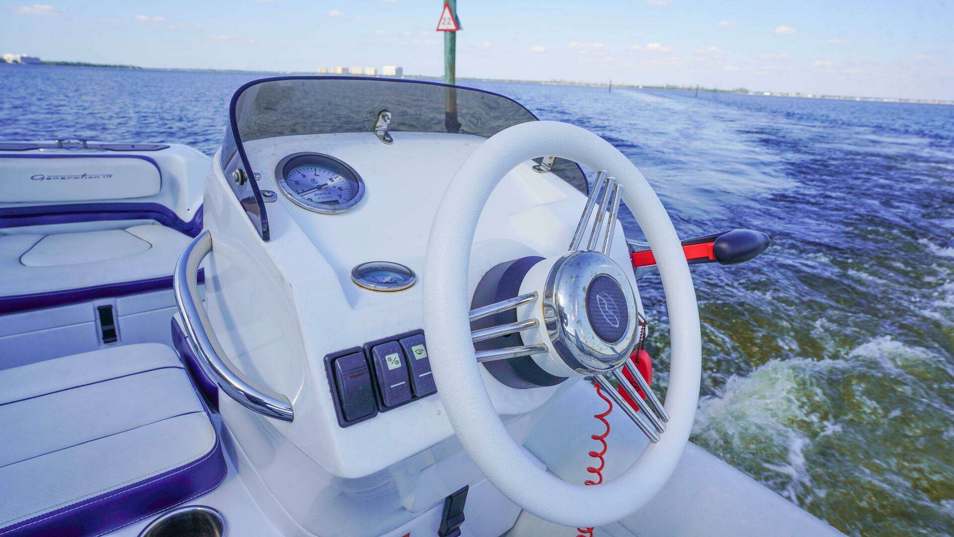 2017 Azimut 66 Flybridge - Image 63