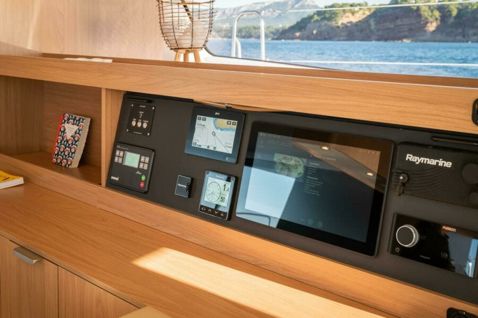 2026 Bali 5.8 - Image 12
