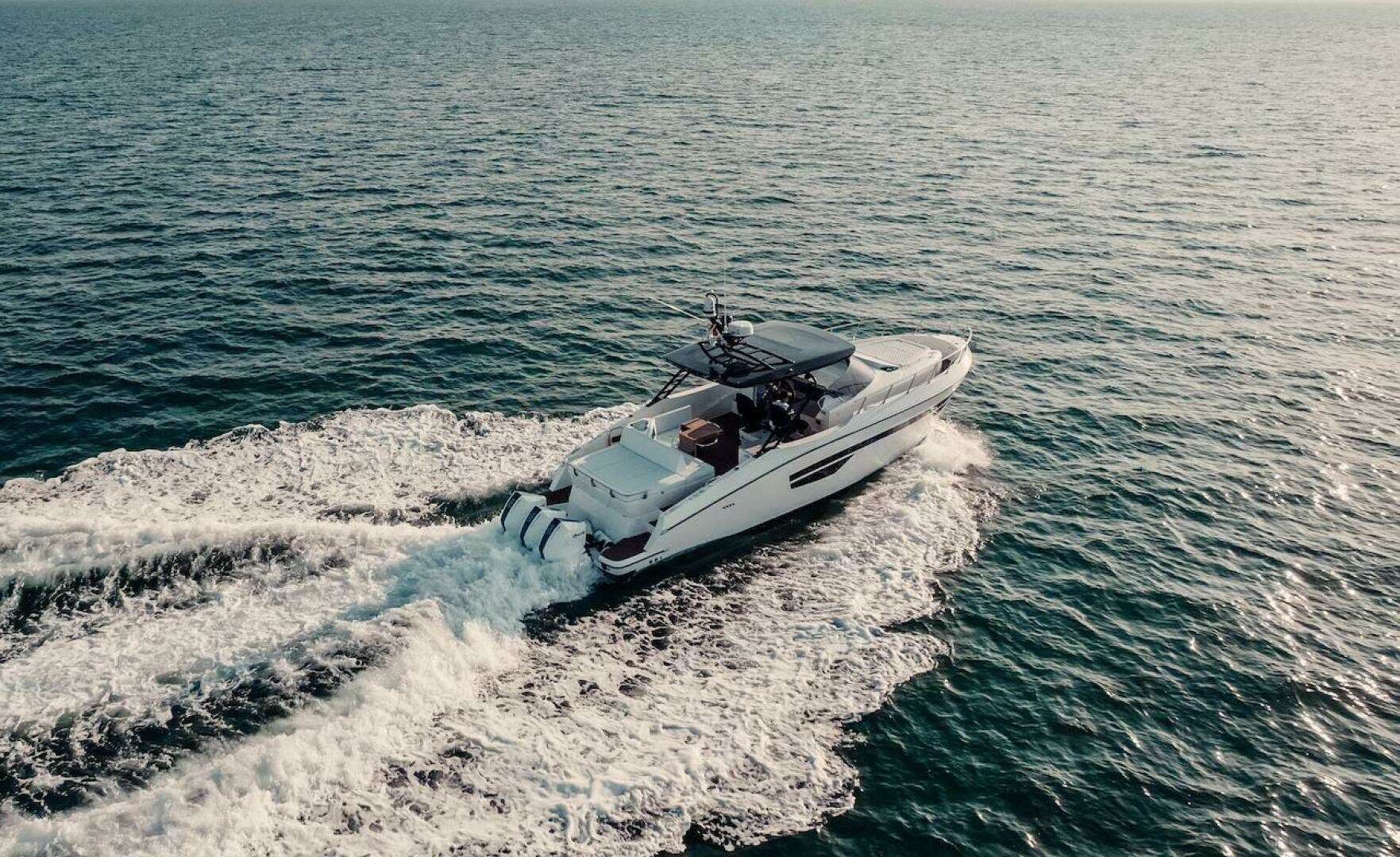 2024 Oryx 379 - Image 20