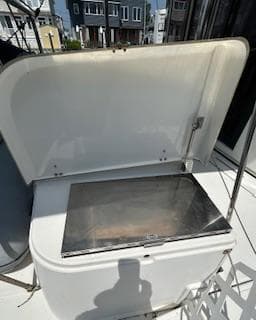 2018 Bali 4.1 Catamaran - 81