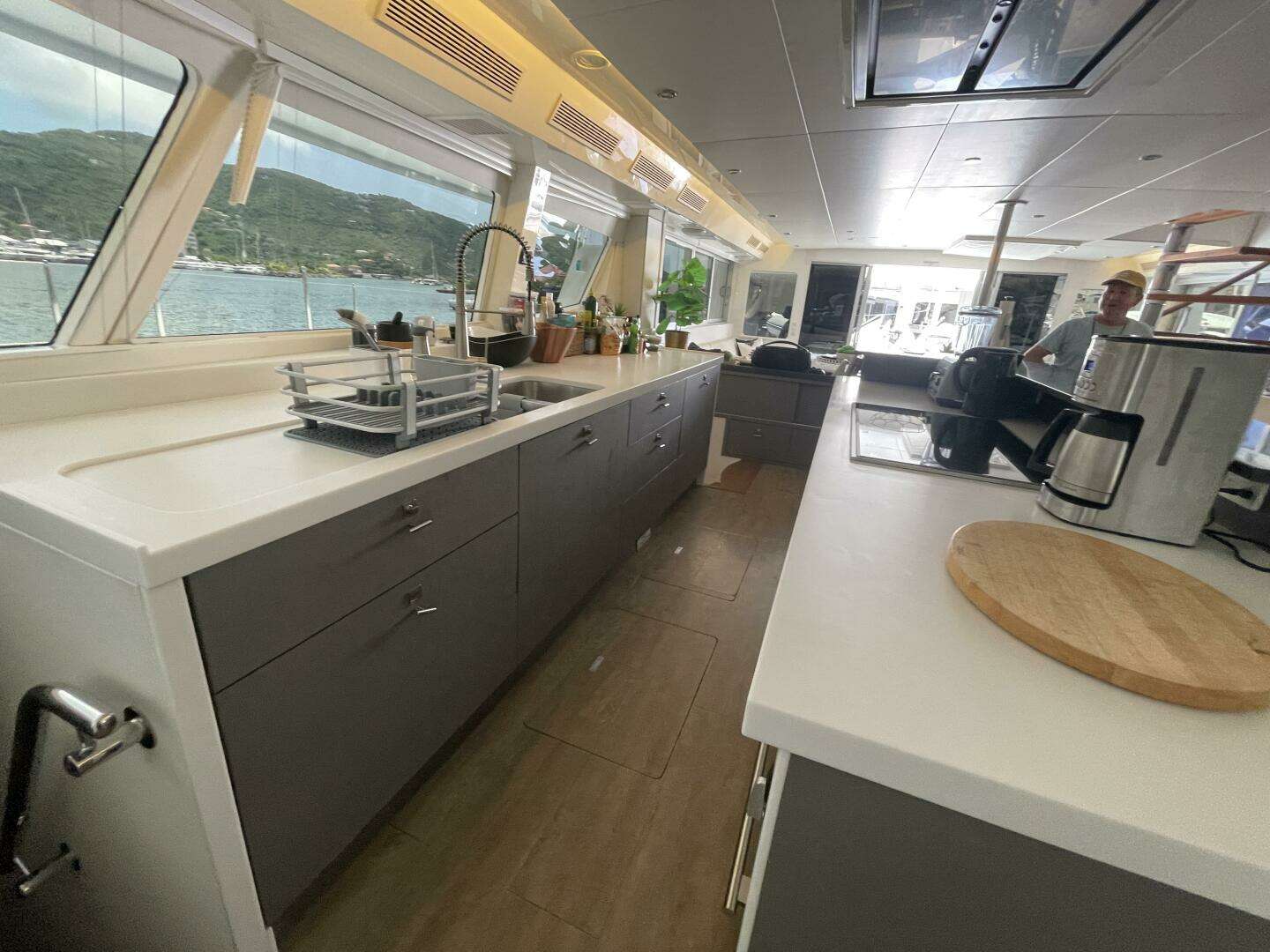 2016 Voyage 650 PC - Image 19