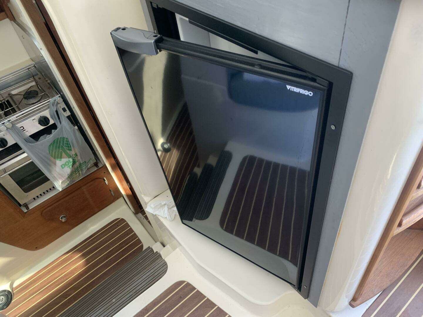 2009 Gemini 105MC - Image 14