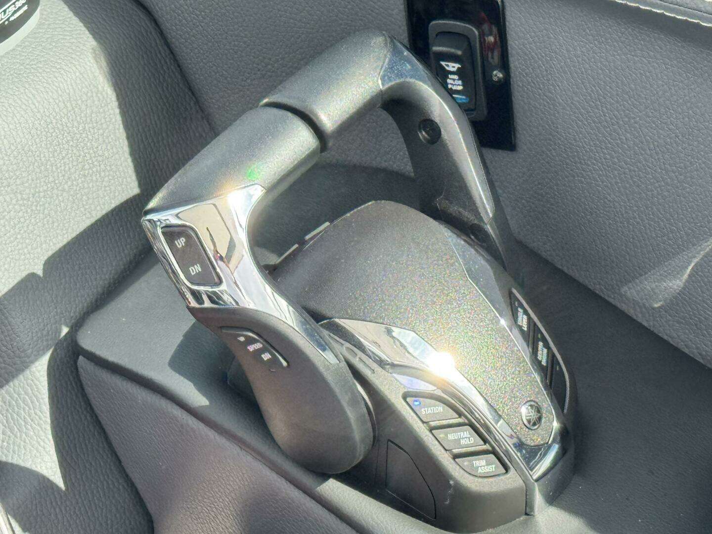 2023 Regal 29 OBX - Image 20
