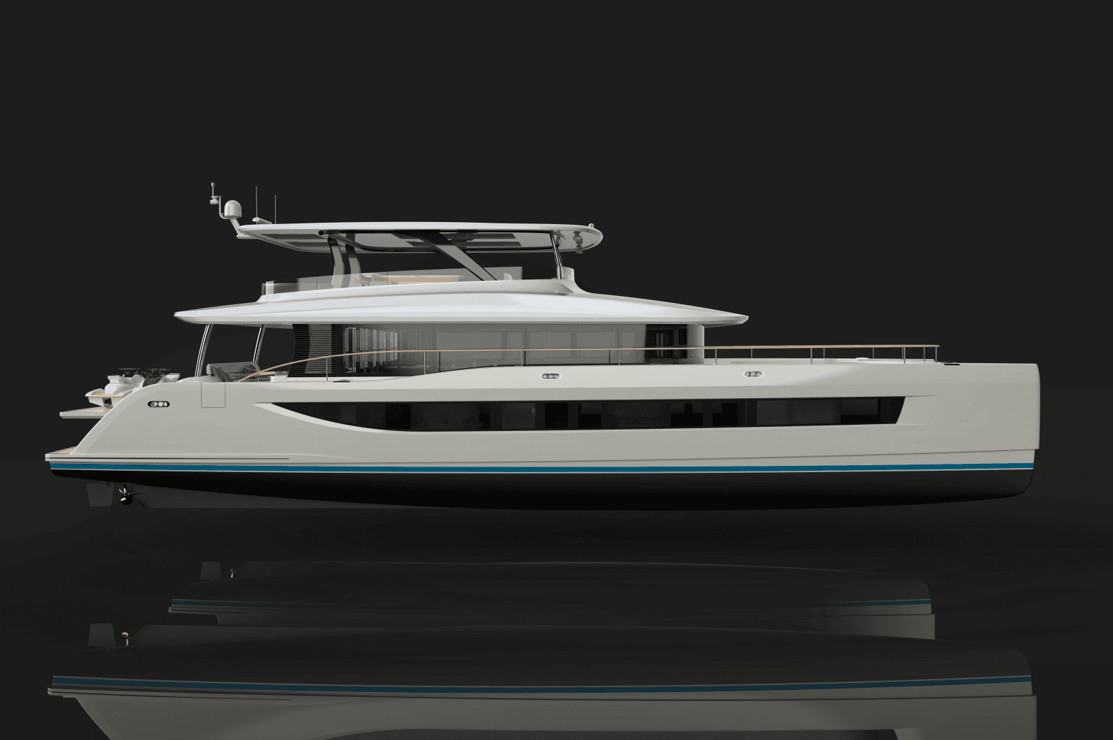 2025 Hystream — - Image 21