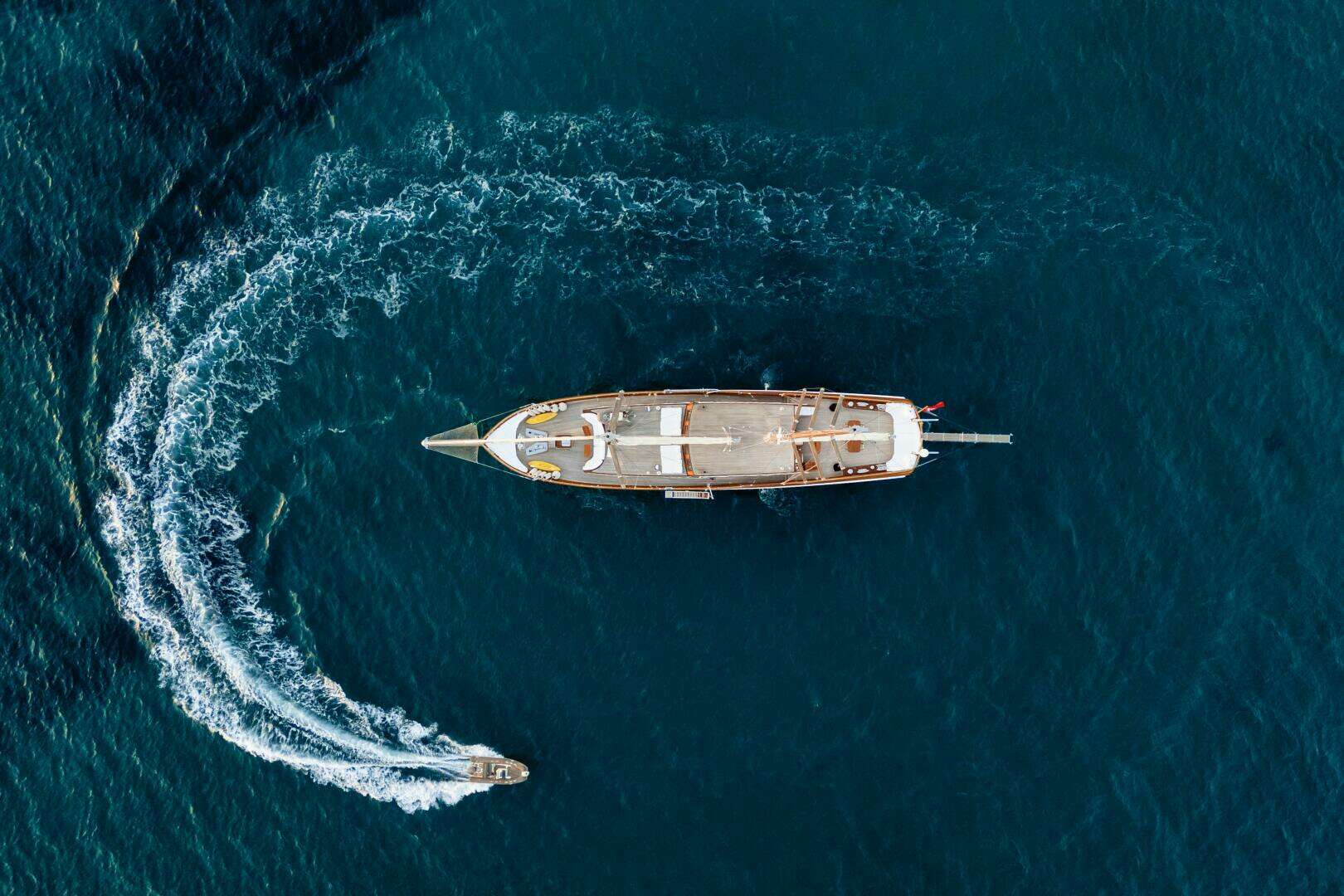 2013 East Yachting Custom - Image 118