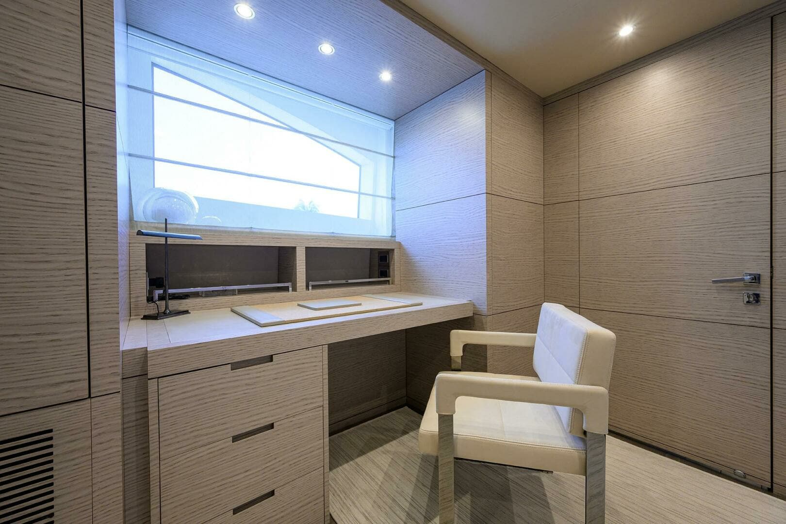 2016 Benetti 132 Classic Supreme - Image 15