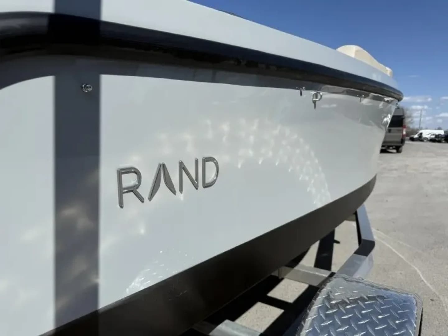 2021 Rand Picnic 18 - Image 5