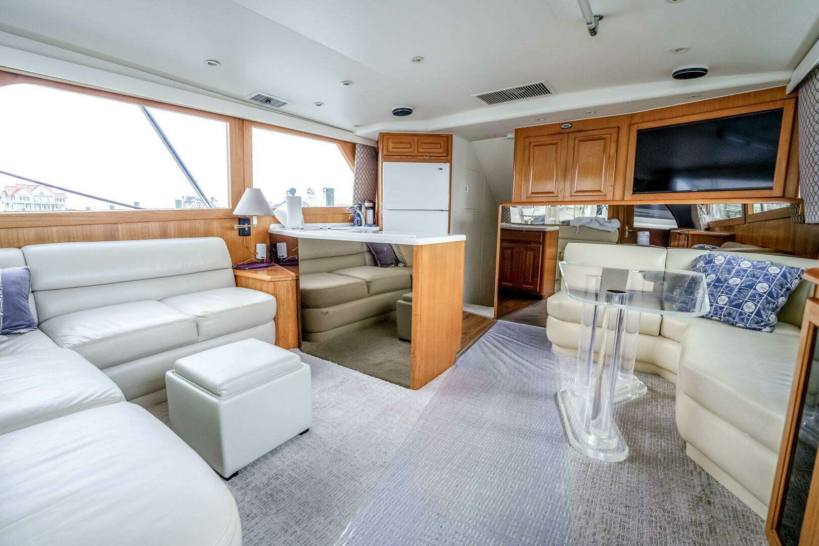 1995 Viking — - Image 24