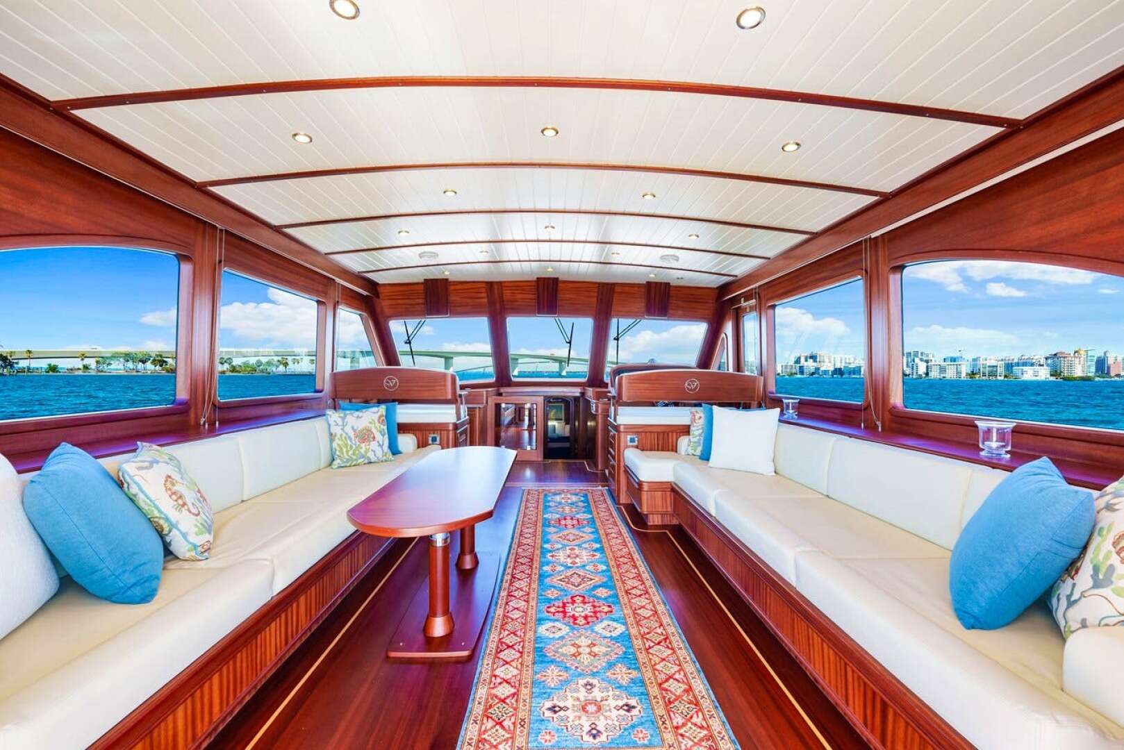 2024 Vicem Yachts — - Image 12
