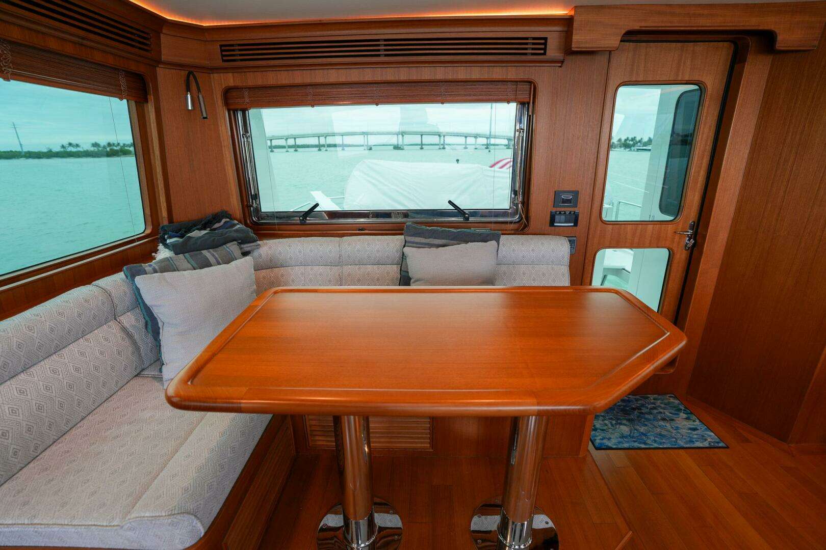 2022 Marlow Explorer 62E-CB - Image 58