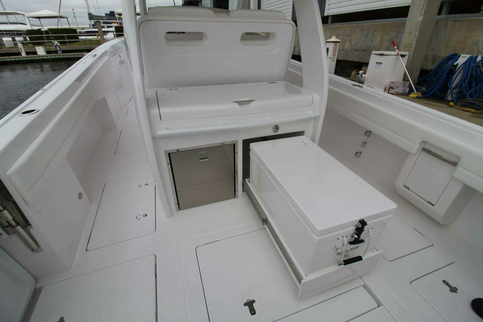 2024 Intrepid Nomad SE - Image 7