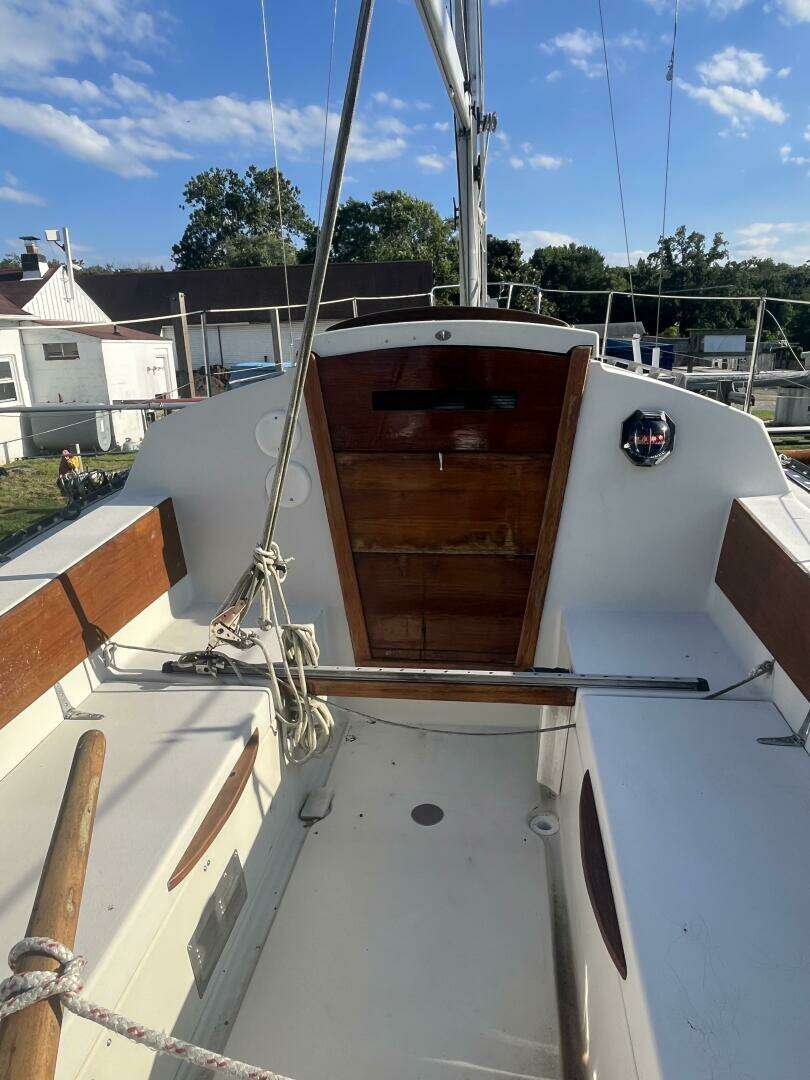 1980 C&C — - Image 7