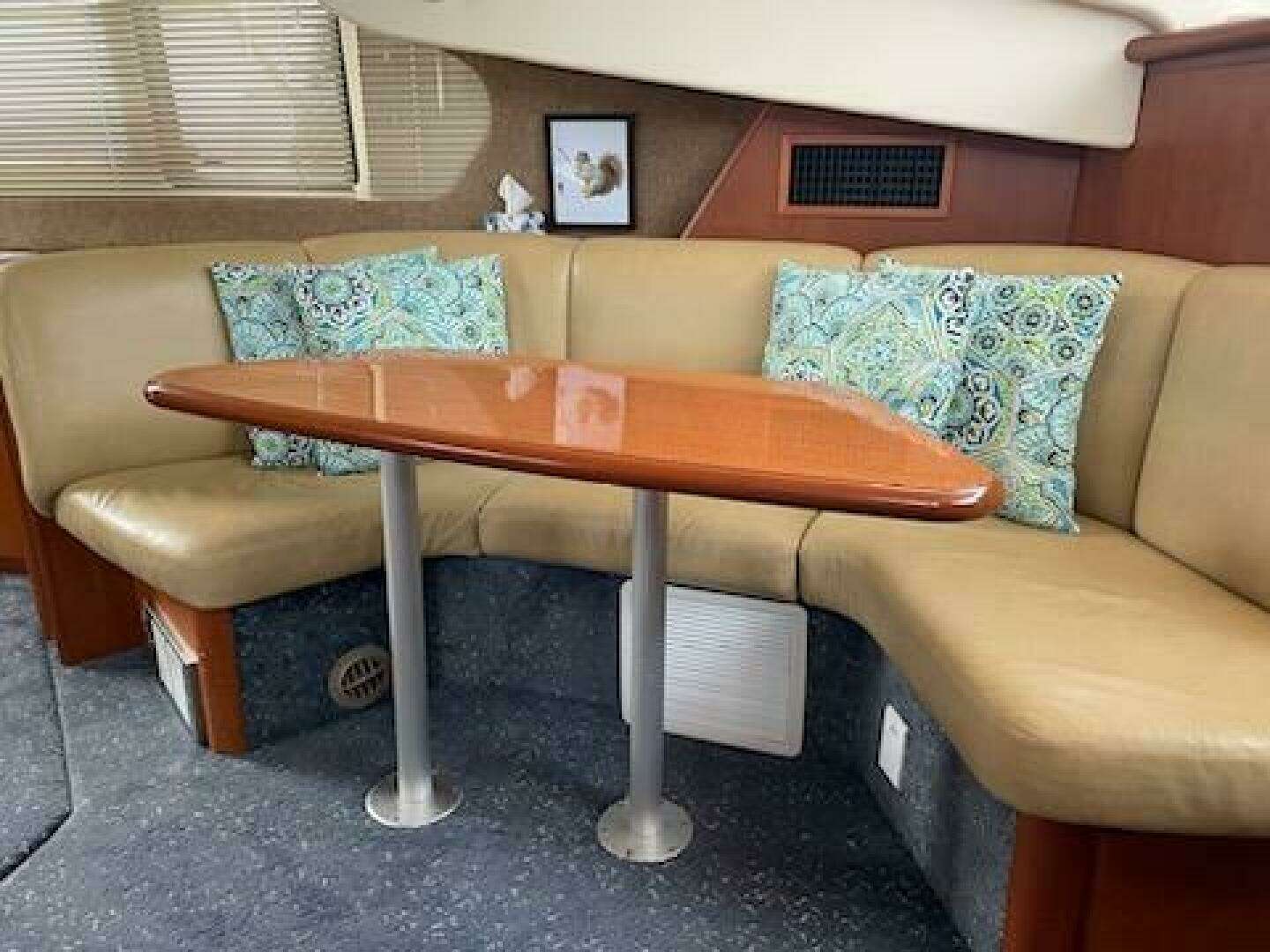 2006 Silverton 35 Motor Yacht - Image 38