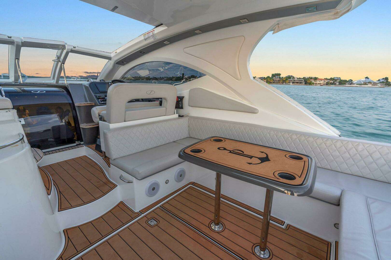 2023 Schaefer 375 - Image 26