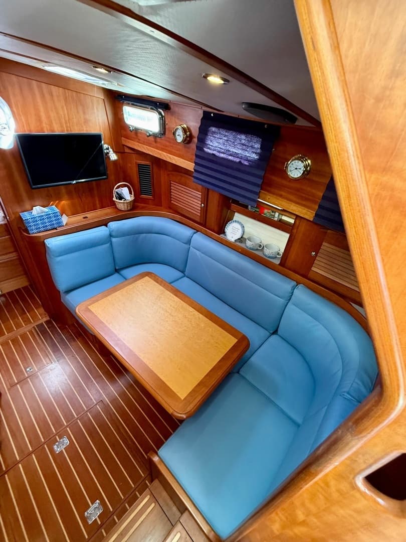 2003 Sabre 36 - Image 10