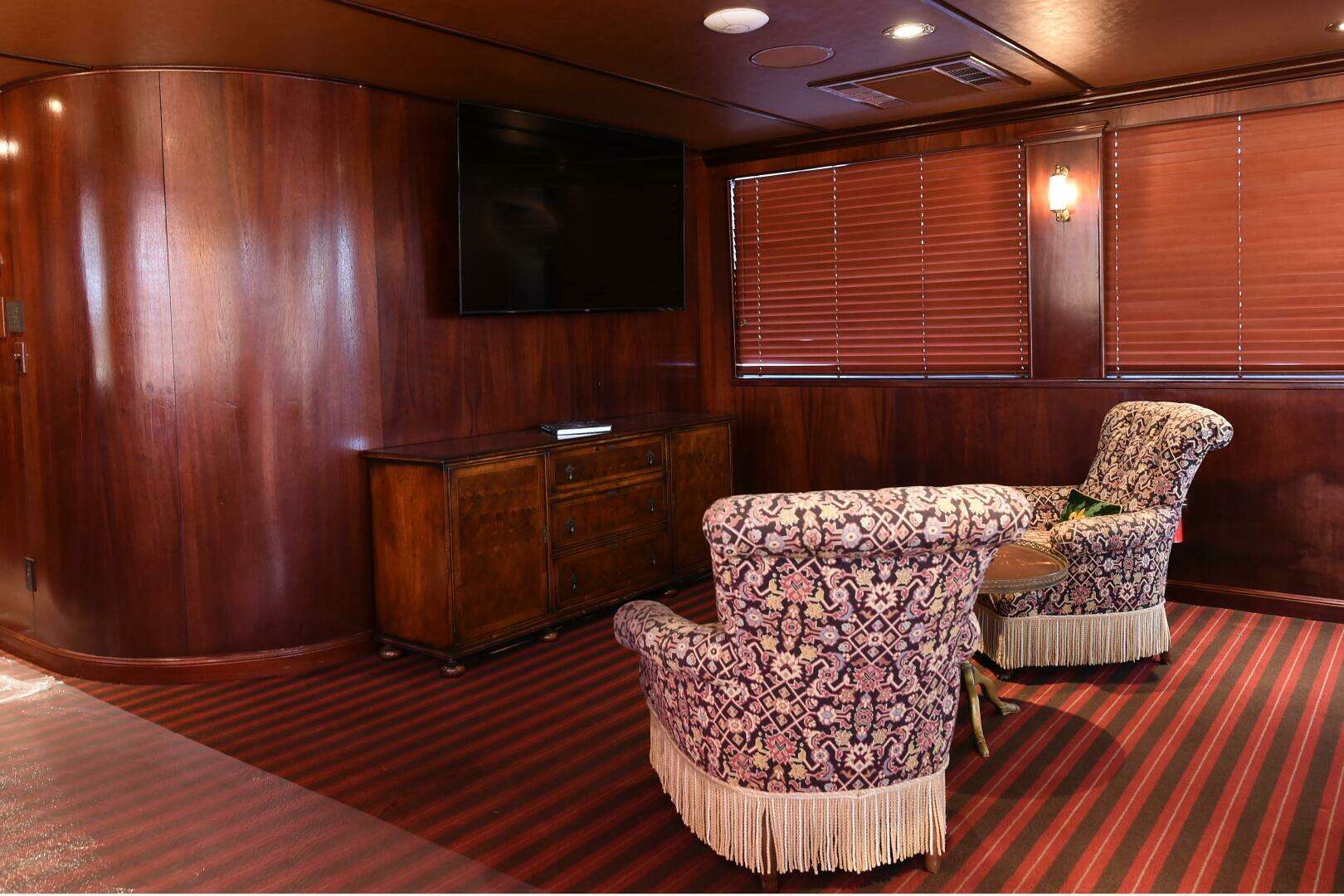 2007 Skipperliner — - Image 14