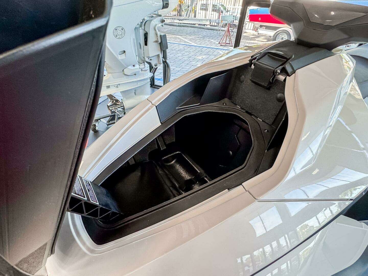 2025 Other Orca P2 - Image 6