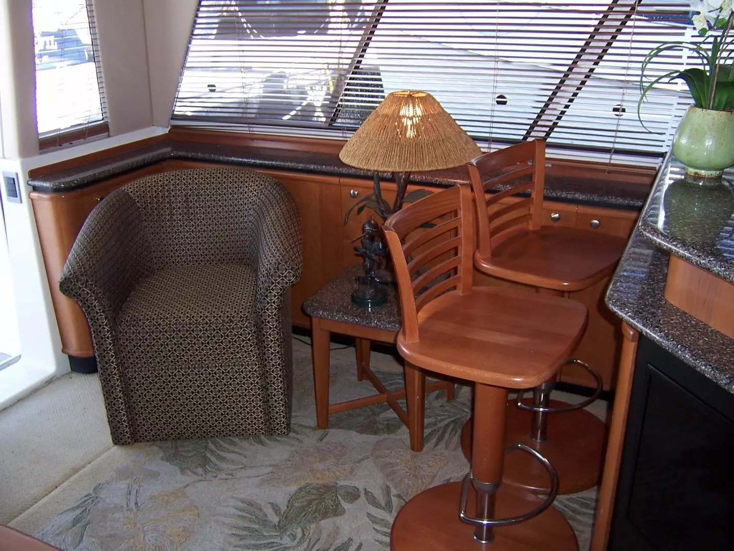 2003 Meridian — - Image 11