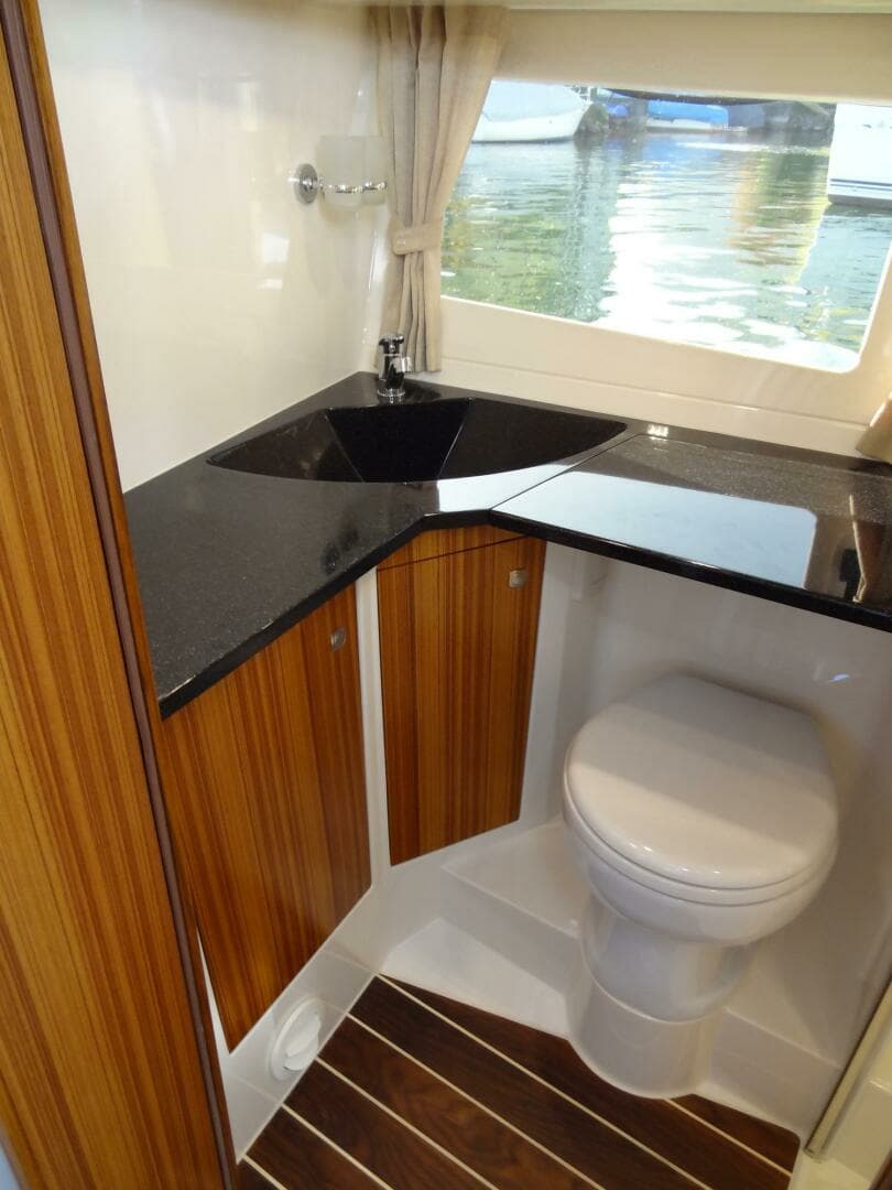 2026 Marex 375 - Image 27