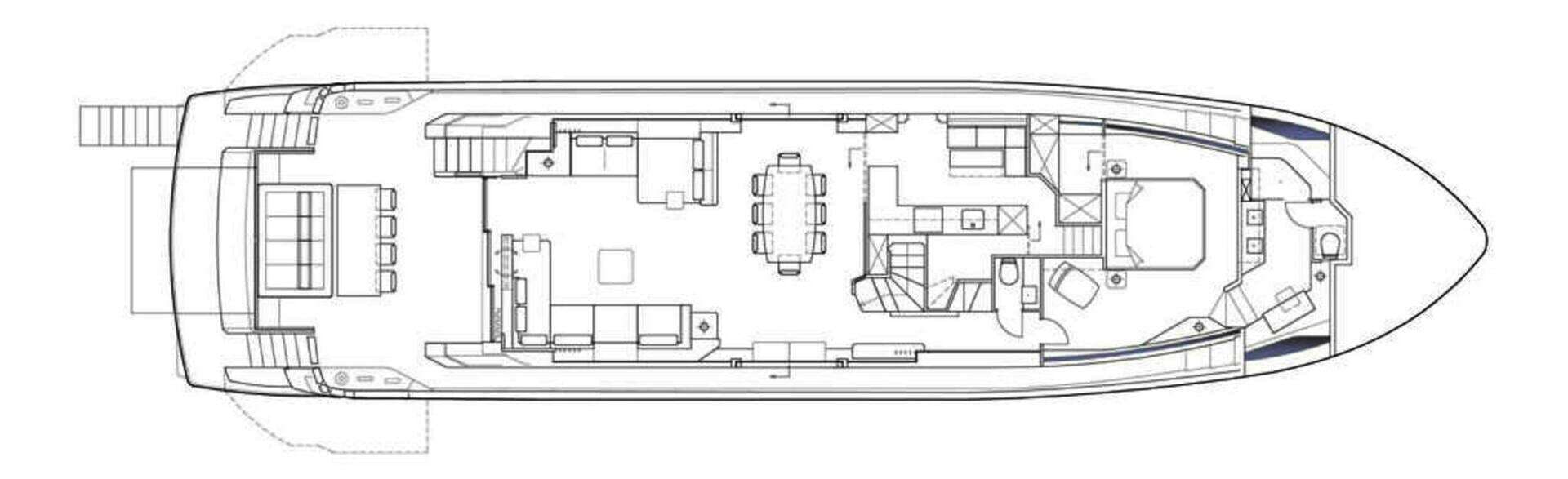 2026 Ladenstein L88 - Image 19