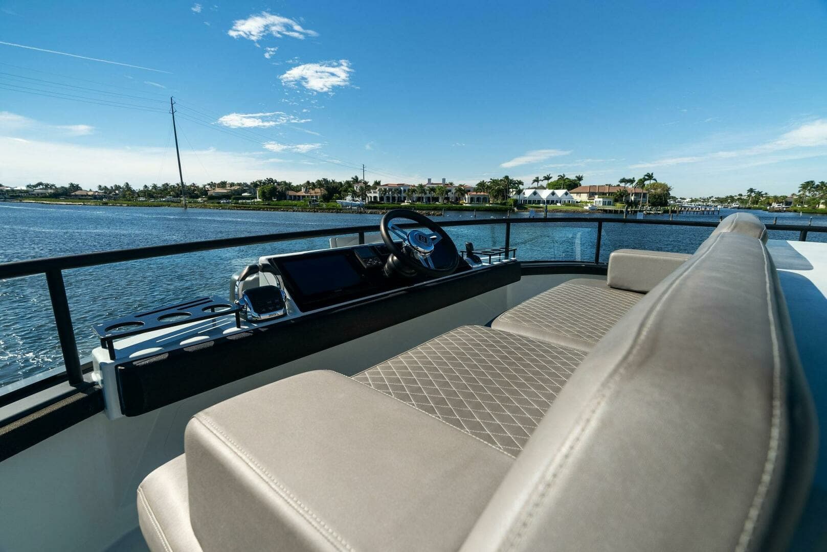 2019 Dutchcraft 56 Open - Image 11