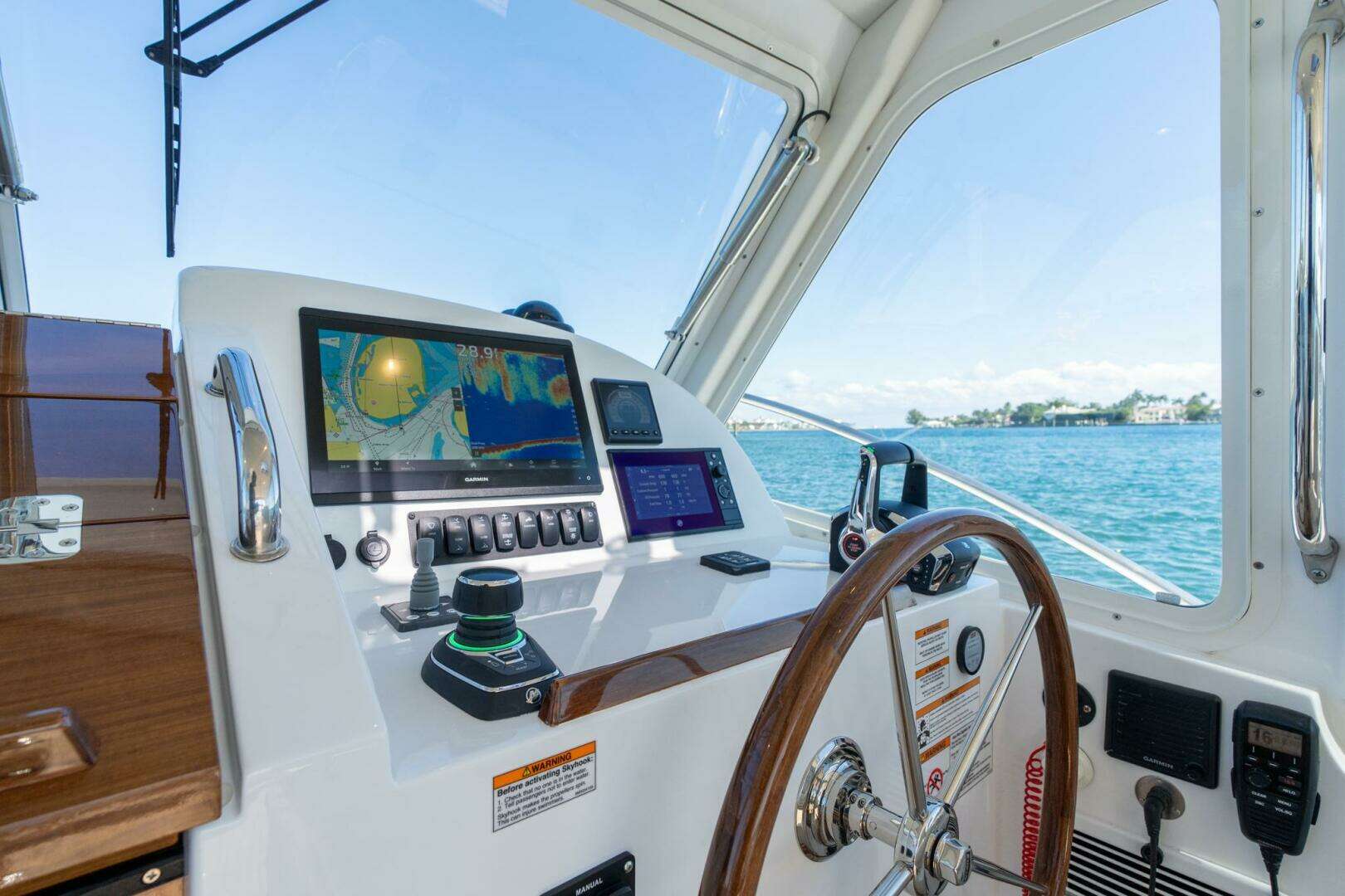 2025 MJM 35 - Image 15