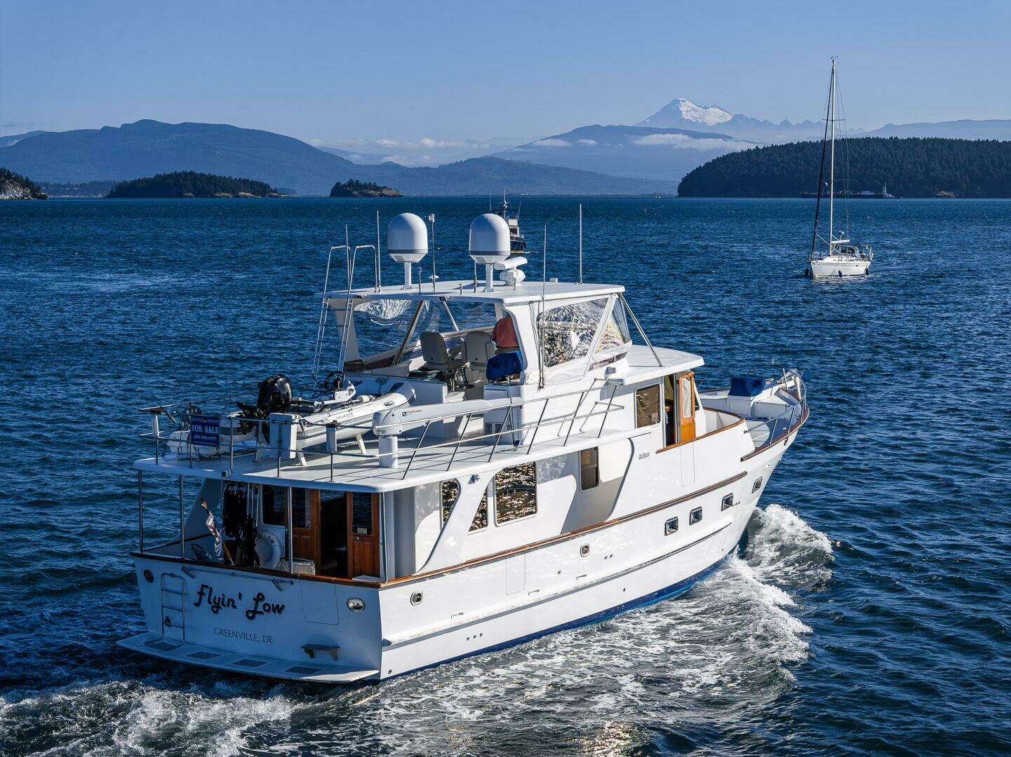 2007 DeFever — - Image 8