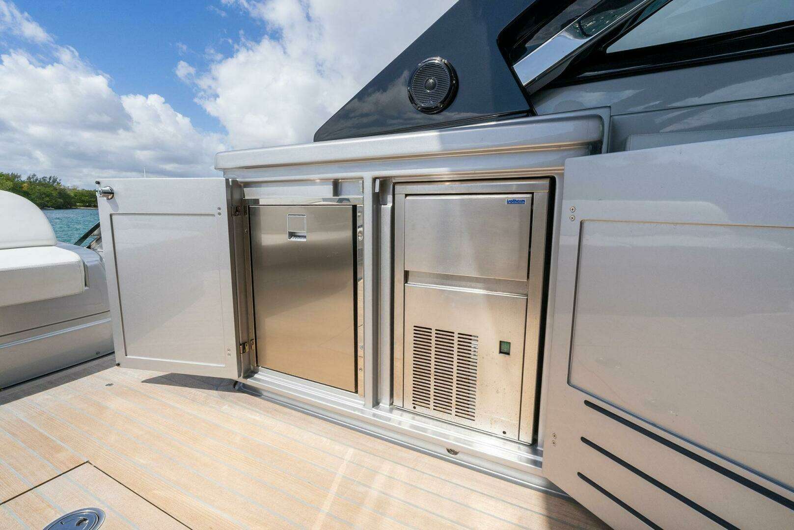2023 Riva 68 Diable - Image 27