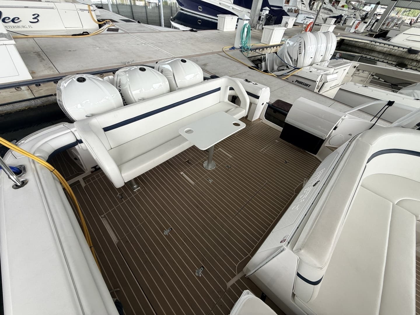 2016 Intrepid — - Image 15