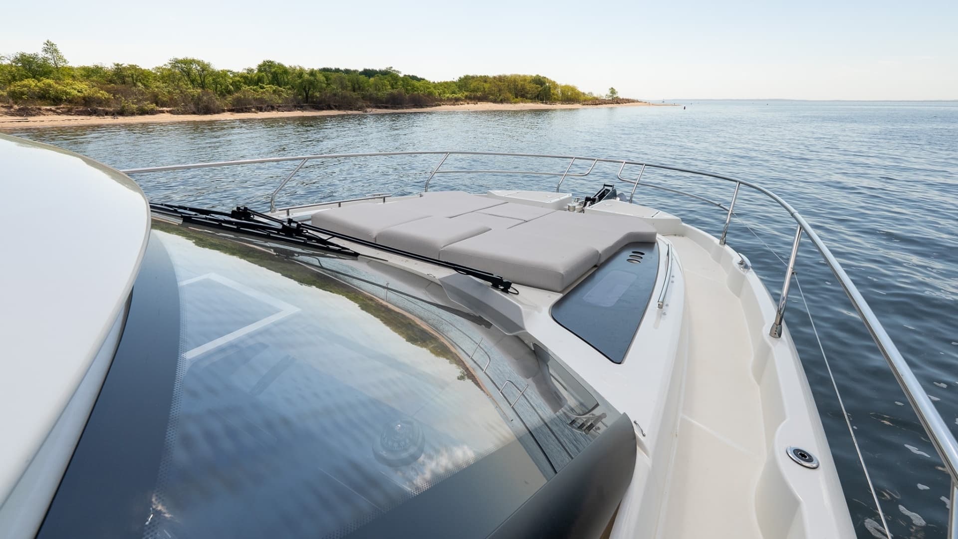 2026 Prestige F5.7 - Image 15