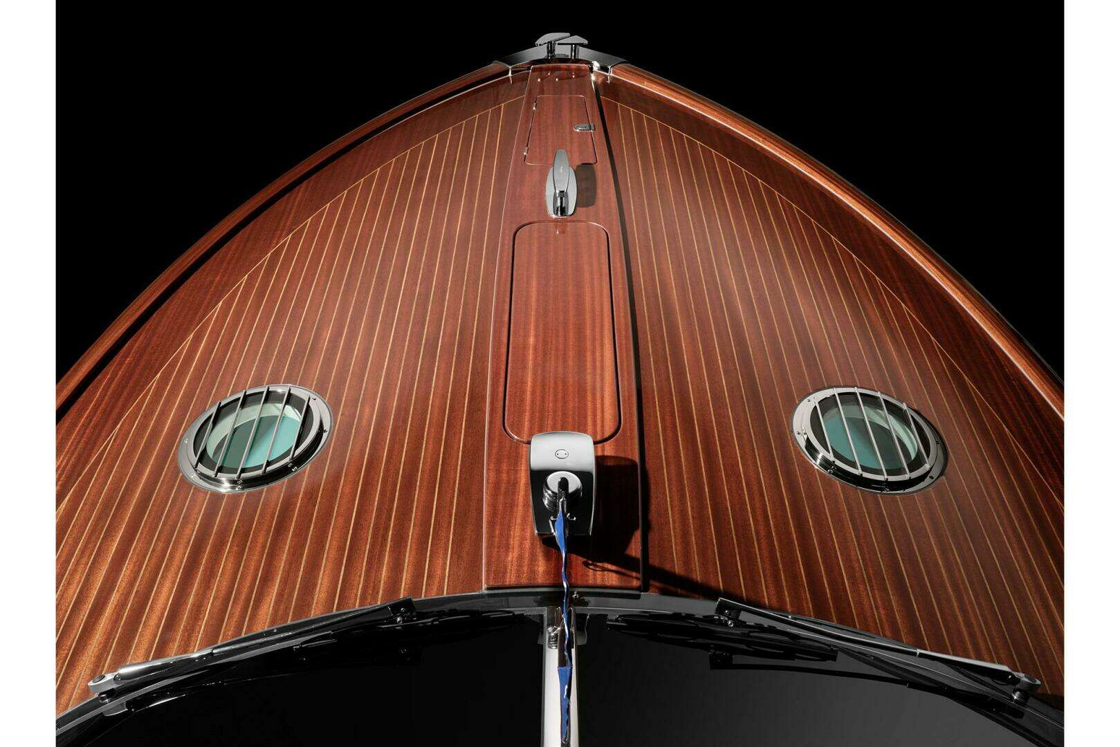 2023 Riva Anniversario - Image 17