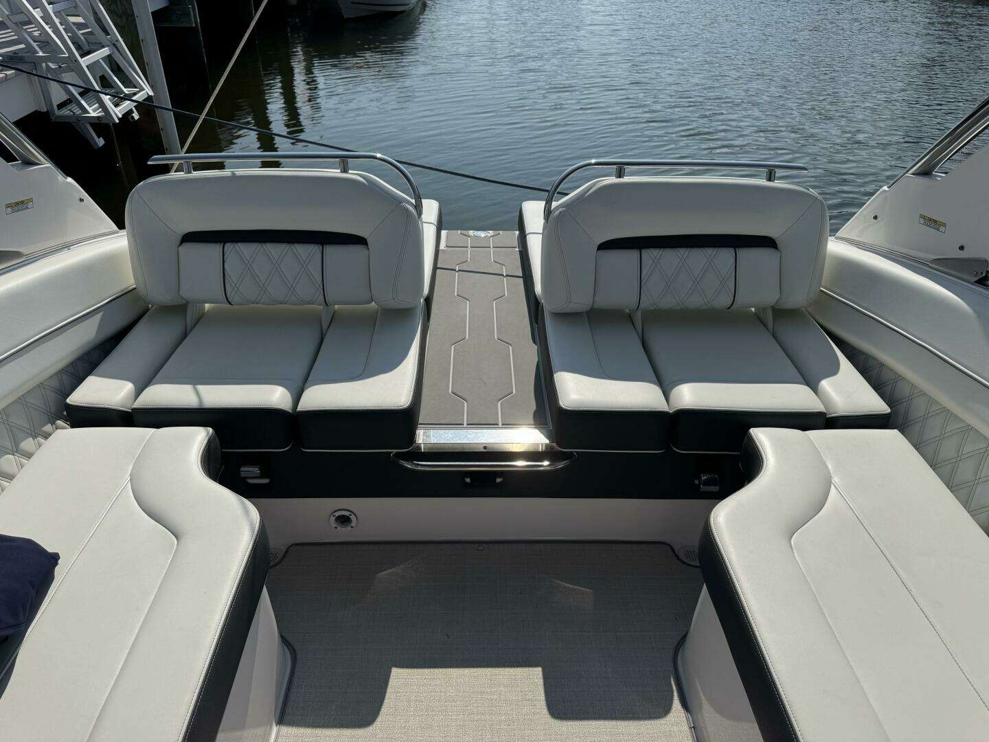 2020 Regal LS6 - Image 10