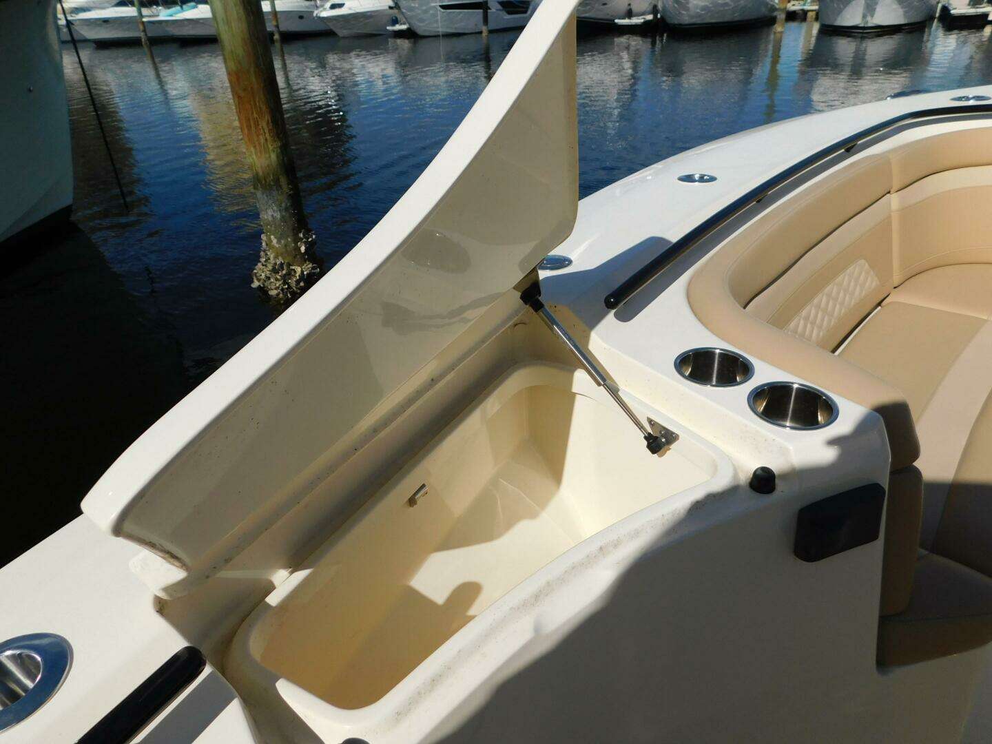 2024 Scout — - Image 27