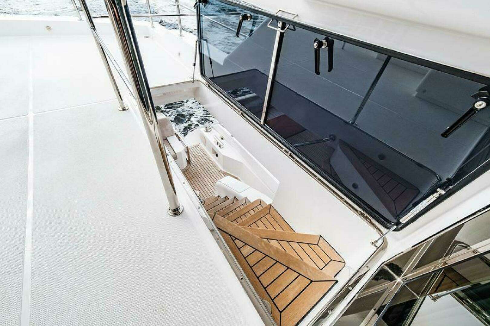 2024 Johnson Skylounge - Image 53