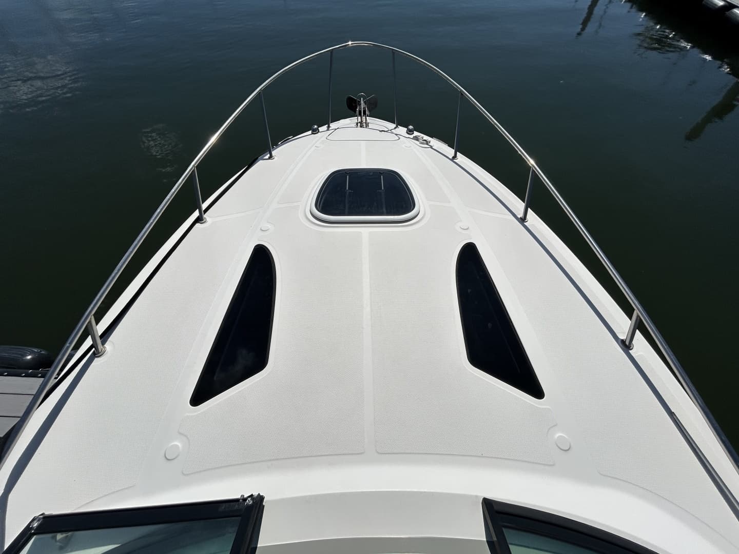 2014 Sea Ray — - Image 27
