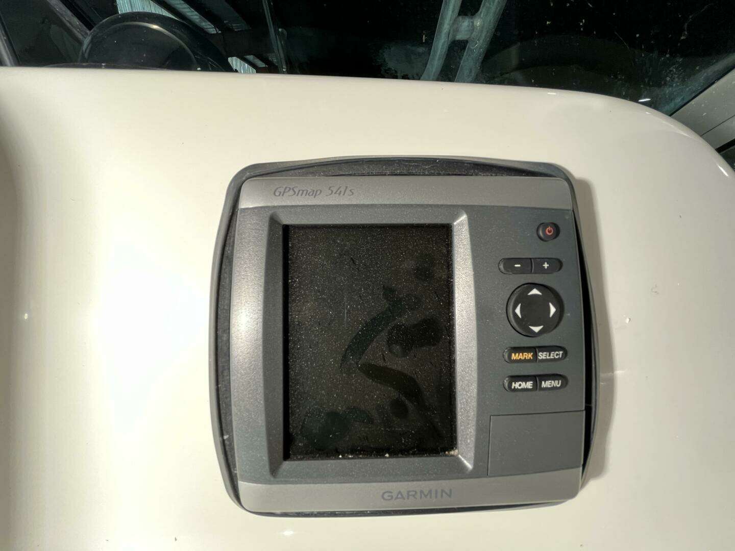 2001 Wellcraft 270 Coastal - Image 22