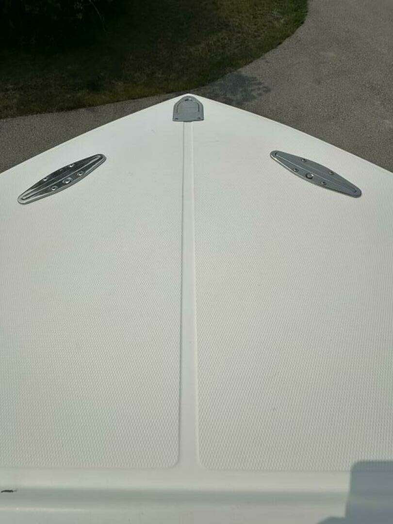 2000 Regulator 26 - Image 15