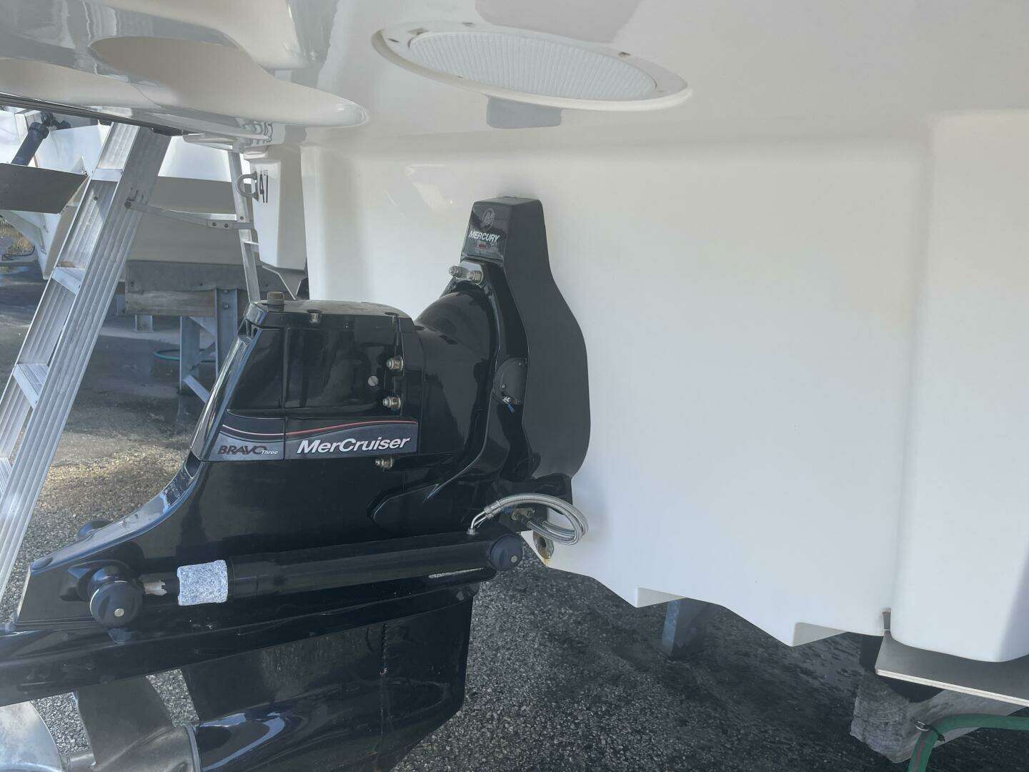2015 Sea Ray 260 Sundancer - Image 54