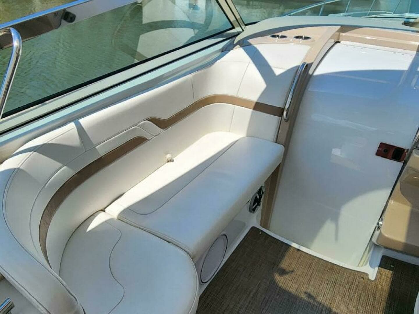 2012 Formula 400 Super Sport - Image 19
