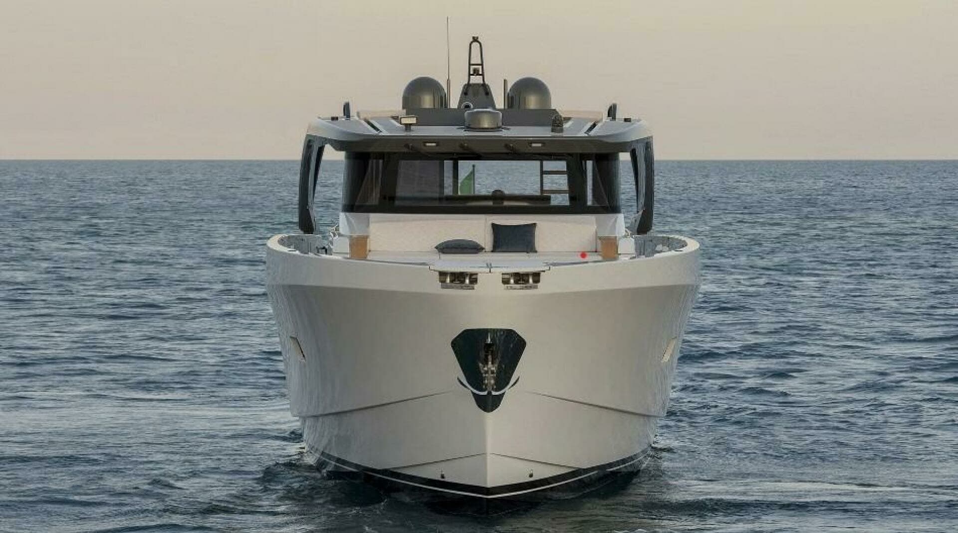 2026 Bluegame BG Range - Image 5