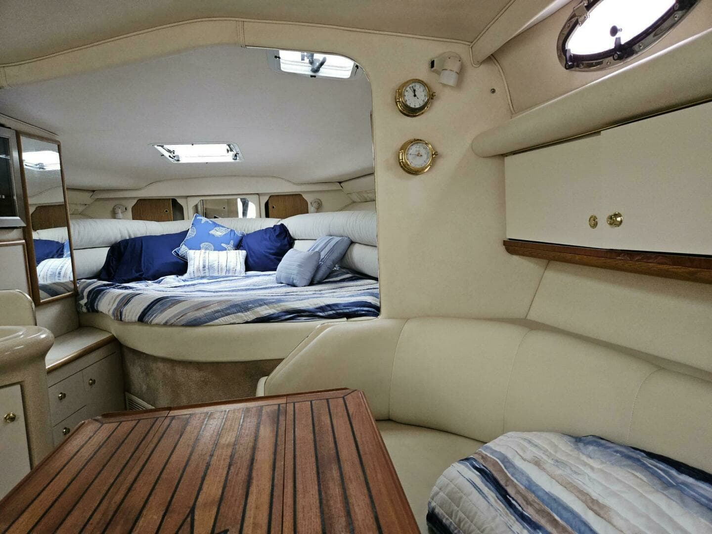 1999 Sea Ray — - Image 29
