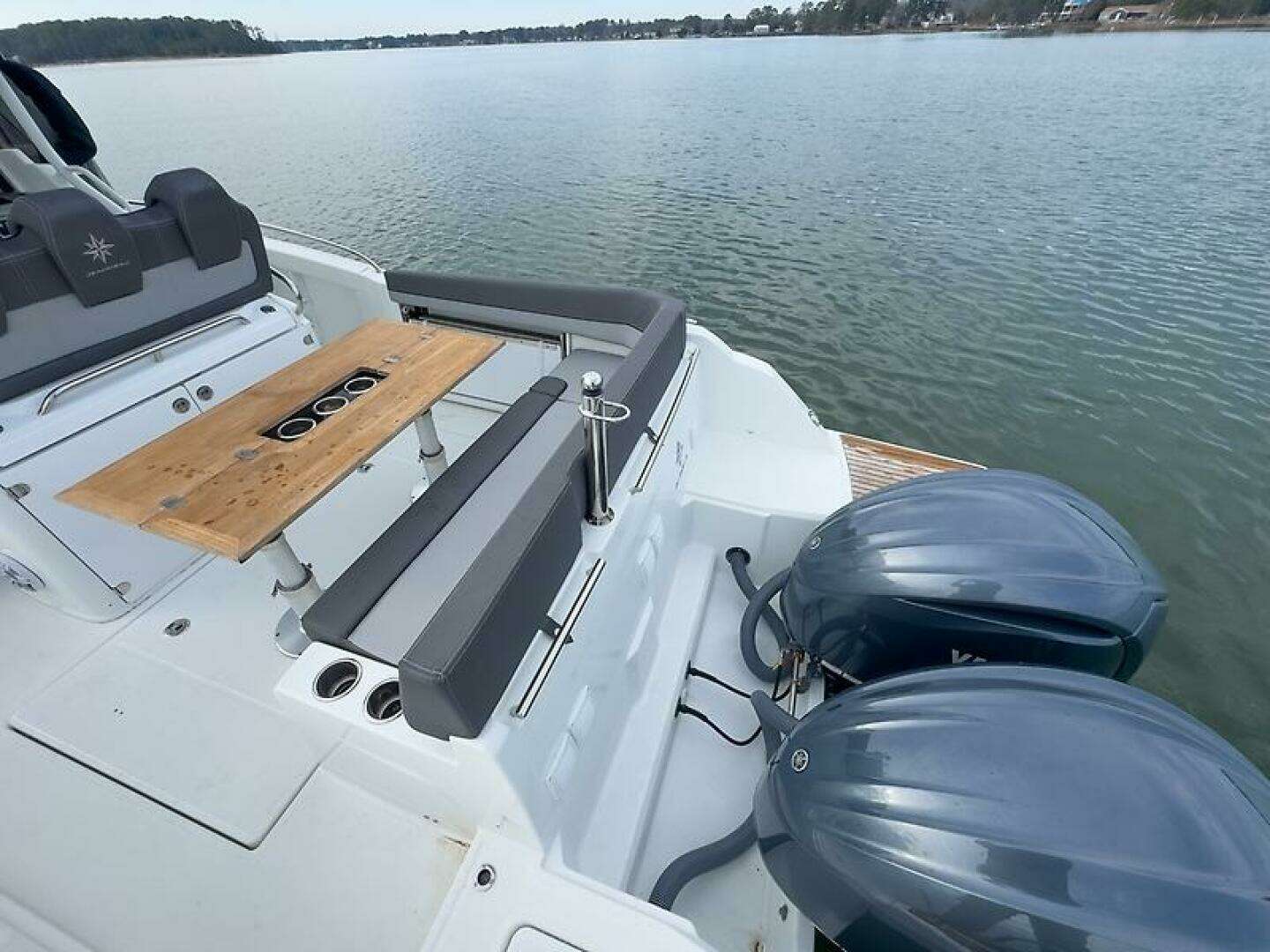 2023 Jeanneau 9.0 CC - Image 13