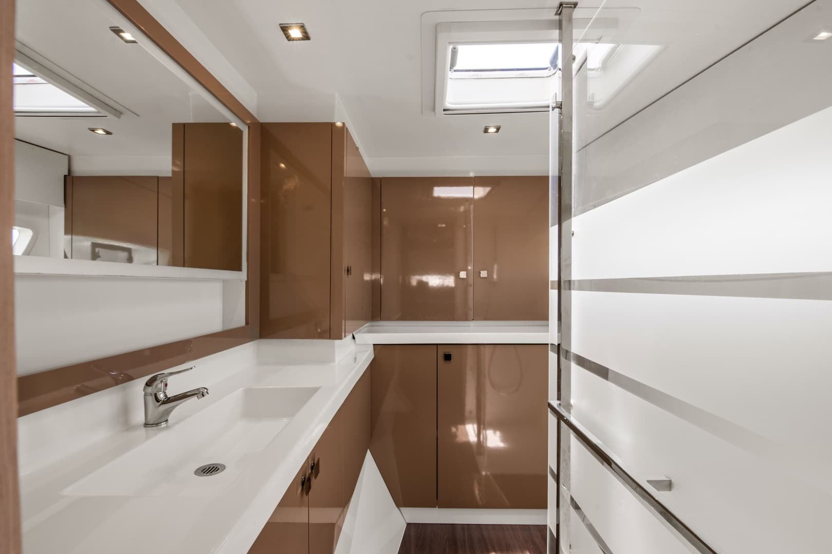2019 Fountaine Pajot Astrea 42 Catamaran - Image 32