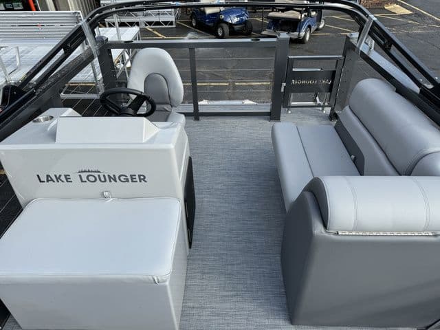 2025 Lake Lounger 16 - 14