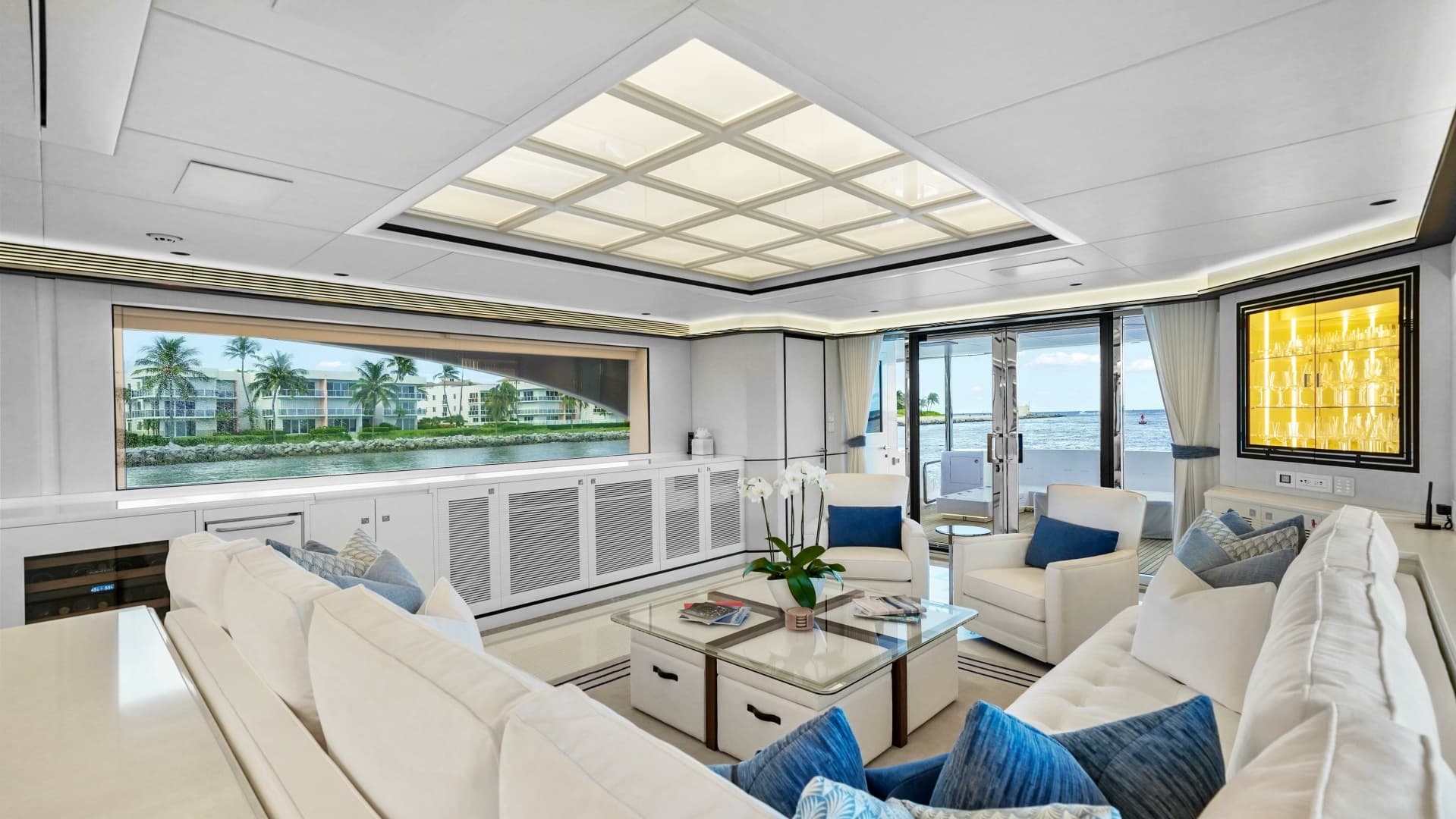2025 Horizon — - Image 7