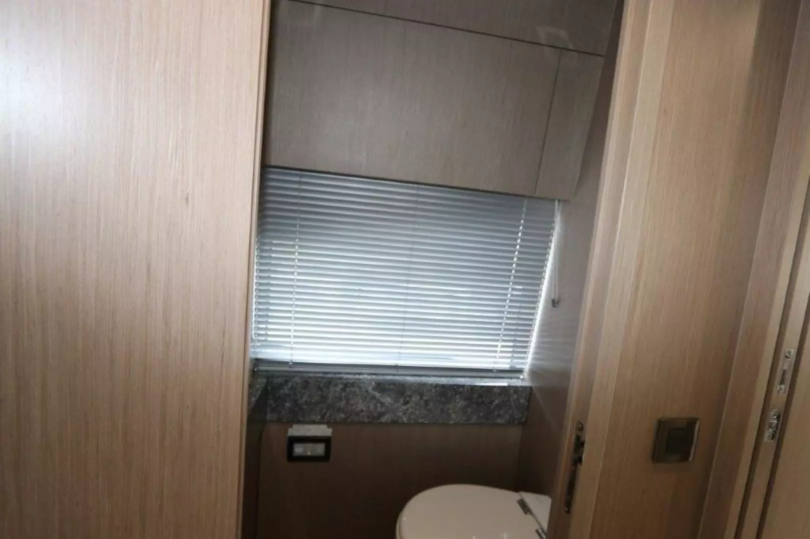 2019 Sunseeker Yacht - Image 72