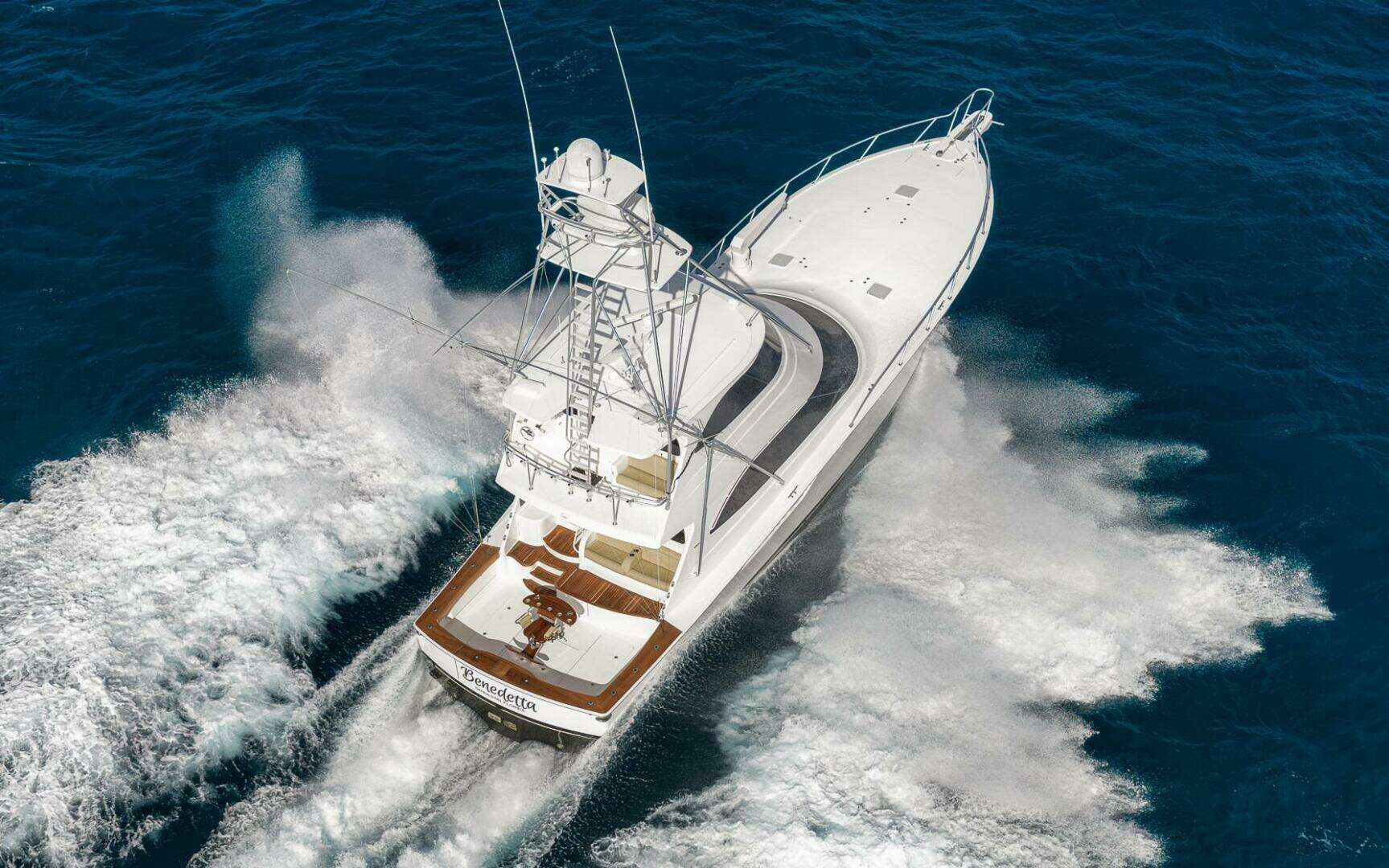 2012 Viking — - Image 3