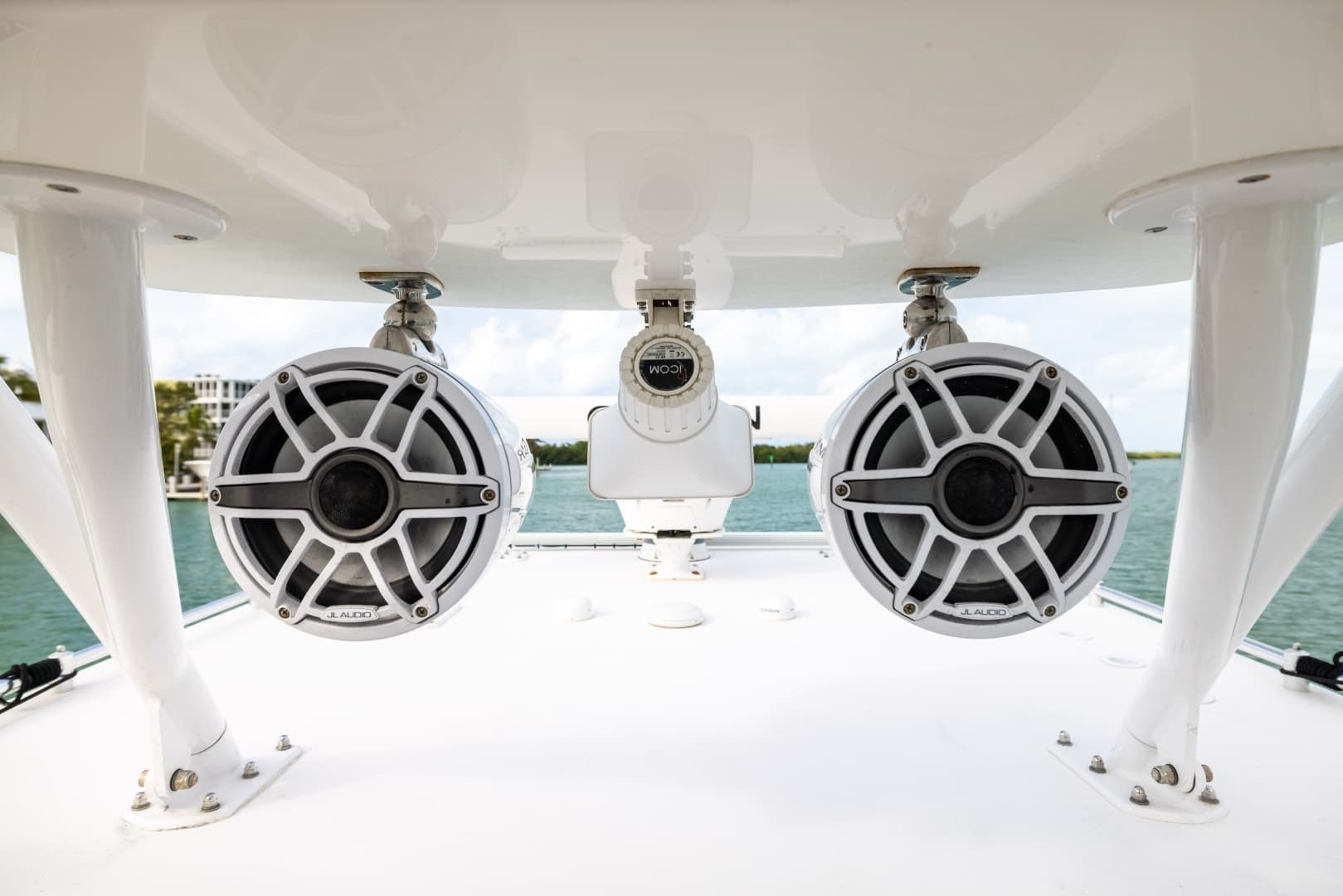 2023 Invincible 37 Catamaran - Image 26