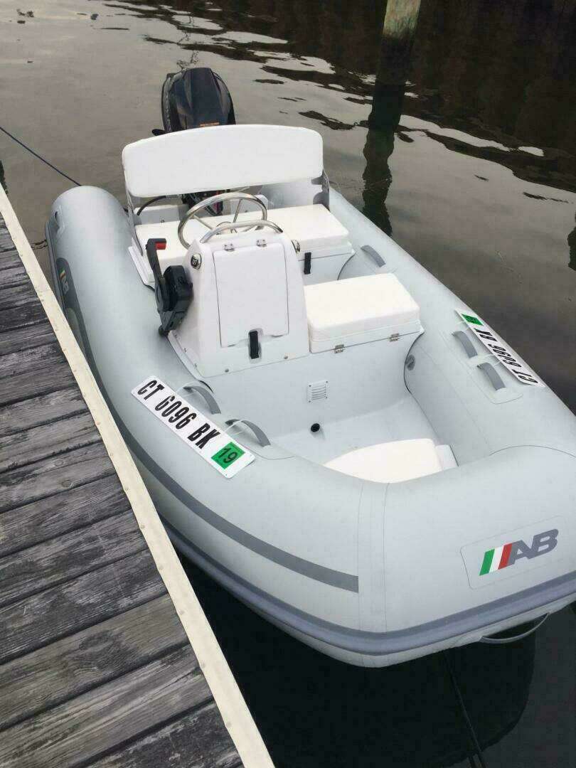 2005 Bayliner 289 EC - Image 37