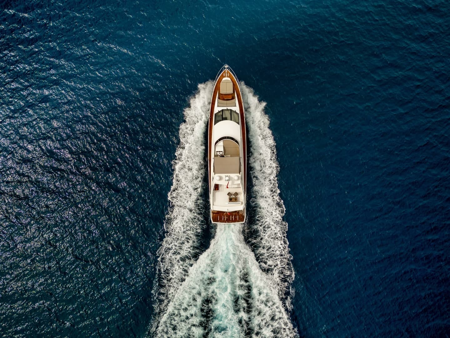 2012 Numarine — - Image 45
